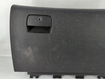 2012 Gmc Acadia Passenger Glove Box Door Storage Compartment