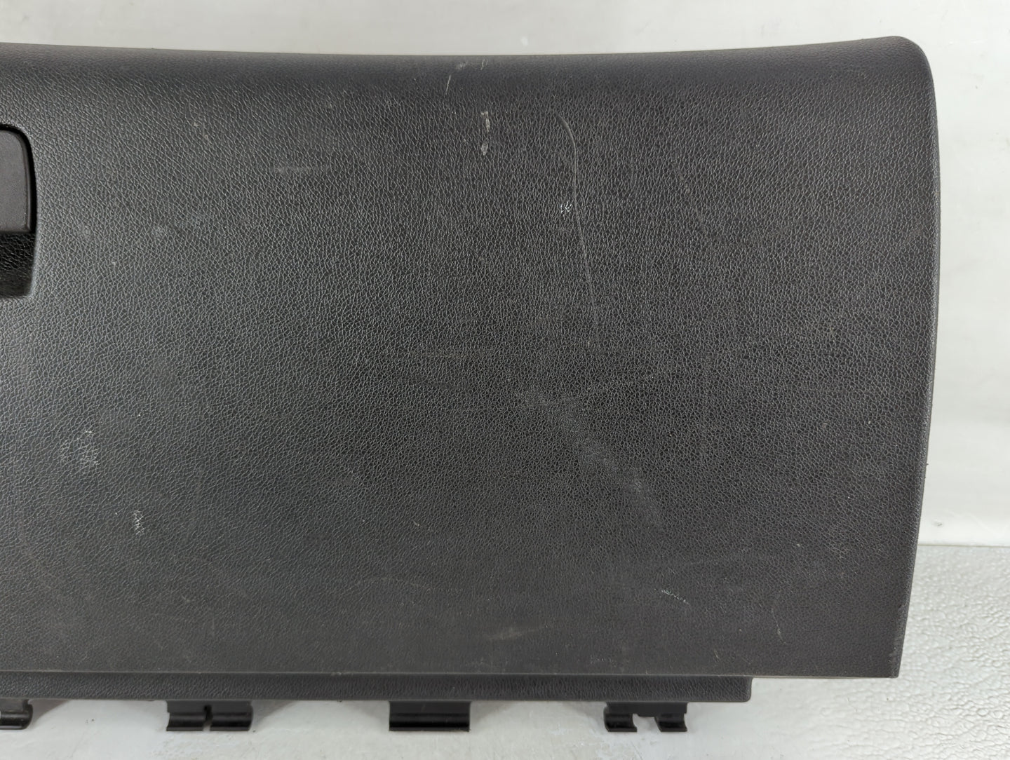 2012 Gmc Acadia Passenger Glove Box Door Storage Compartment - Oemusedautoparts1.com