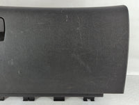 2012 Gmc Acadia Passenger Glove Box Door Storage Compartment - Oemusedautoparts1.com