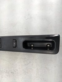 2004-2012 Gmc Canyon Master Power Window Switch Replacement Driver Side Left Fits OEM Used Auto Parts - Oemusedautoparts1.co