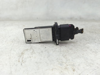 compare product 2007-2012 Gmc Canyon Mass Air Flow Meter Maf 1485398