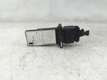 2007-2012 Gmc Canyon Mass Air Flow Meter Maf 1485398 - Oemusedautoparts1.com