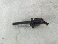 2007-2012 Gmc Canyon Mass Air Flow Meter Maf 1485398 - Oemusedautoparts1.com