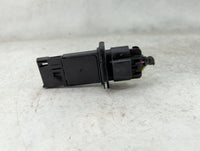 2007-2012 Gmc Canyon Mass Air Flow Meter Maf 1485398 - Oemusedautoparts1.com