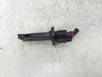 2007-2012 Gmc Canyon Mass Air Flow Meter Maf 1485398 - Oemusedautoparts1.com