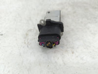 2007-2012 Gmc Canyon Mass Air Flow Meter Maf 1485398 - Oemusedautoparts1.com
