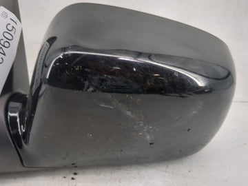 2009-2012 Gmc Canyon Passenger Side View Mirror - Right Door Mirror OEM Used