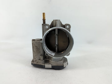 2008-2012 Gmc Canyon Throttle Body P/N:CGH-BB-B3-022R0 Fits Fits 2008 2009 2010 2011 2012 OEM Used Auto Parts - Oemusedautop