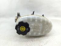 2012 Gmc Savana 2500 Brake Master Cylinder - Oemusedautoparts1.com
