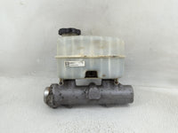 2012 Gmc Savana 2500 Brake Master Cylinder - Oemusedautoparts1.com