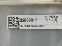 2012 Gmc Savana 2500 Brake Master Cylinder - Oemusedautoparts1.com