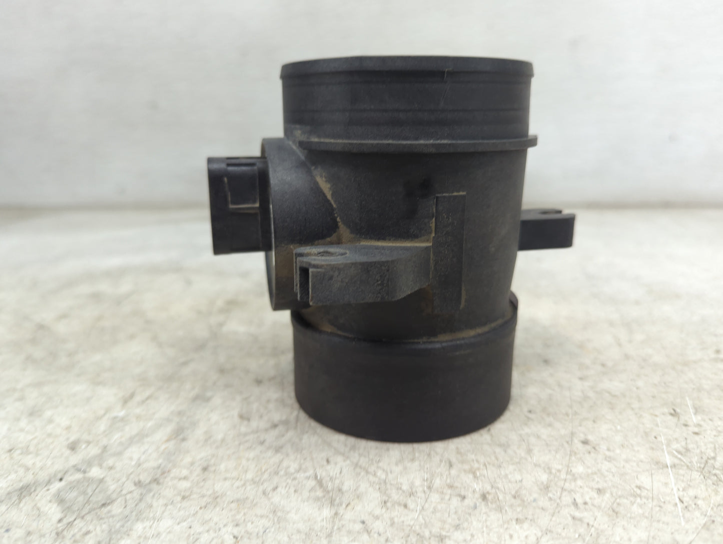 2003-2015 Gmc Savana 2500 Mass Air Flow Meter Maf - Oemusedautoparts1.com