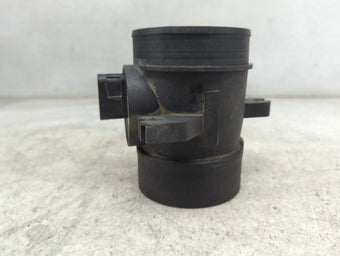 compare product 2003-2015 Gmc Savana 2500 Mass Air Flow Meter Maf