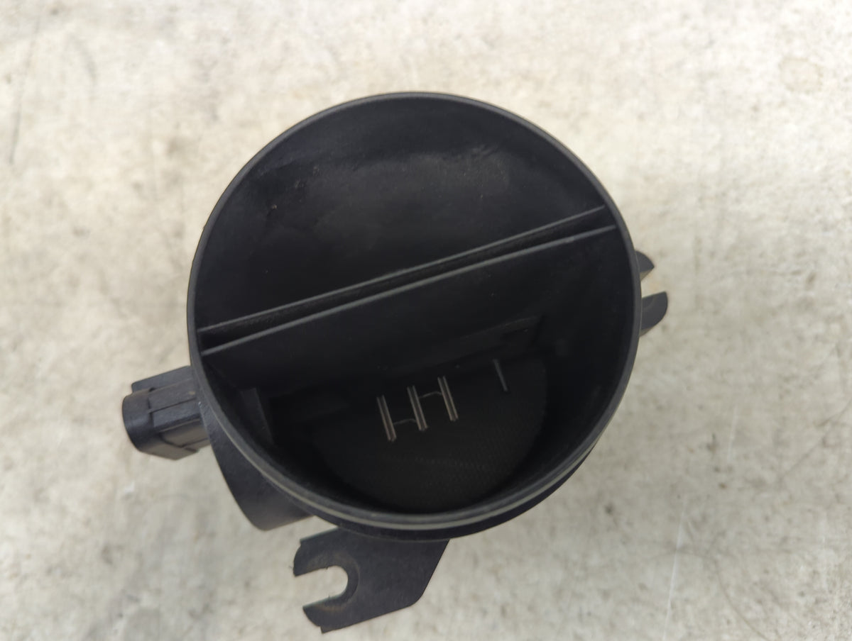 2003-2015 Gmc Savana 2500 Mass Air Flow Meter Maf - Oemusedautoparts1.com