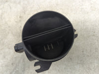 2003-2015 Gmc Savana 2500 Mass Air Flow Meter Maf - Oemusedautoparts1.com