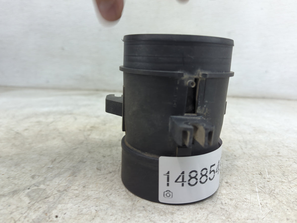 2003-2015 Gmc Savana 2500 Mass Air Flow Meter Maf - Oemusedautoparts1.com