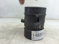 2003-2015 Gmc Savana 2500 Mass Air Flow Meter Maf - Oemusedautoparts1.com