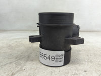 2003-2015 Gmc Savana 2500 Mass Air Flow Meter Maf - Oemusedautoparts1.com