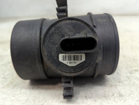 2003-2015 Gmc Savana 2500 Mass Air Flow Meter Maf - Oemusedautoparts1.com