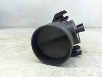 2003-2015 Gmc Savana 2500 Mass Air Flow Meter Maf - Oemusedautoparts1.com