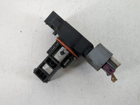 2009-2013 Gmc Sierra 1500 Mass Air Flow Meter Maf - Oemusedautoparts1.com