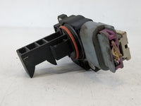 2009-2013 Gmc Sierra 1500 Mass Air Flow Meter Maf - Oemusedautoparts1.com