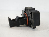 2009-2013 Gmc Sierra 1500 Mass Air Flow Meter Maf - Oemusedautoparts1.com