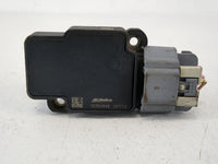 2009-2013 Gmc Sierra 1500 Mass Air Flow Meter Maf - Oemusedautoparts1.com