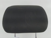 2012 Gmc Sierra 1500 Headrest Head Rest Rear Seat Fits OEM Used Auto Parts - Oemusedautoparts1.com