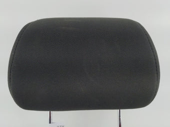 compare product 2012 Gmc Sierra 1500 Headrest Head Rest Rear Seat Fits OEM Used Auto Parts