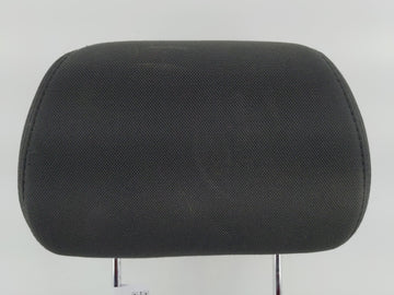 2012 Gmc Sierra 1500 Headrest Head Rest Rear Seat Fits OEM Used Auto Parts - Oemusedautoparts1.com