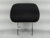 2012 Gmc Sierra 1500 Headrest Head Rest Rear Seat Fits OEM Used Auto Parts - Oemusedautoparts1.com
