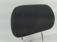 2012 Gmc Sierra 1500 Headrest Head Rest Rear Seat Fits OEM Used Auto Parts - Oemusedautoparts1.com