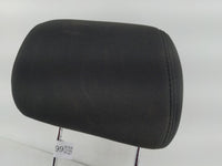 2012 Gmc Sierra 1500 Headrest Head Rest Rear Seat Fits OEM Used Auto Parts - Oemusedautoparts1.com
