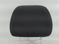 2012 Gmc Sierra 1500 Headrest Head Rest Rear Seat Fits OEM Used Auto Parts - Oemusedautoparts1.com