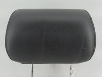 2012 Gmc Sierra 1500 Headrest Head Rest Rear Seat Fits OEM Used Auto Parts - Oemusedautoparts1.com