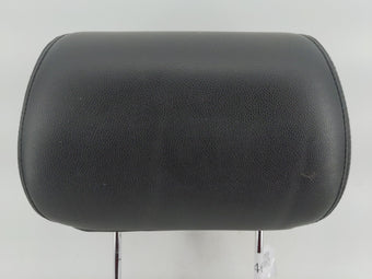 compare product 2012 Gmc Sierra 1500 Headrest Head Rest Rear Seat Fits OEM Used Auto Parts