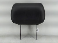 2012 Gmc Sierra 1500 Headrest Head Rest Rear Seat Fits OEM Used Auto Parts - Oemusedautoparts1.com