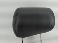 2012 Gmc Sierra 1500 Headrest Head Rest Rear Seat Fits OEM Used Auto Parts - Oemusedautoparts1.com