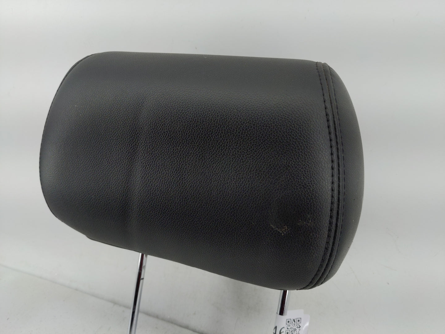 2012 Gmc Sierra 1500 Headrest Head Rest Rear Seat Fits OEM Used Auto Parts - Oemusedautoparts1.com