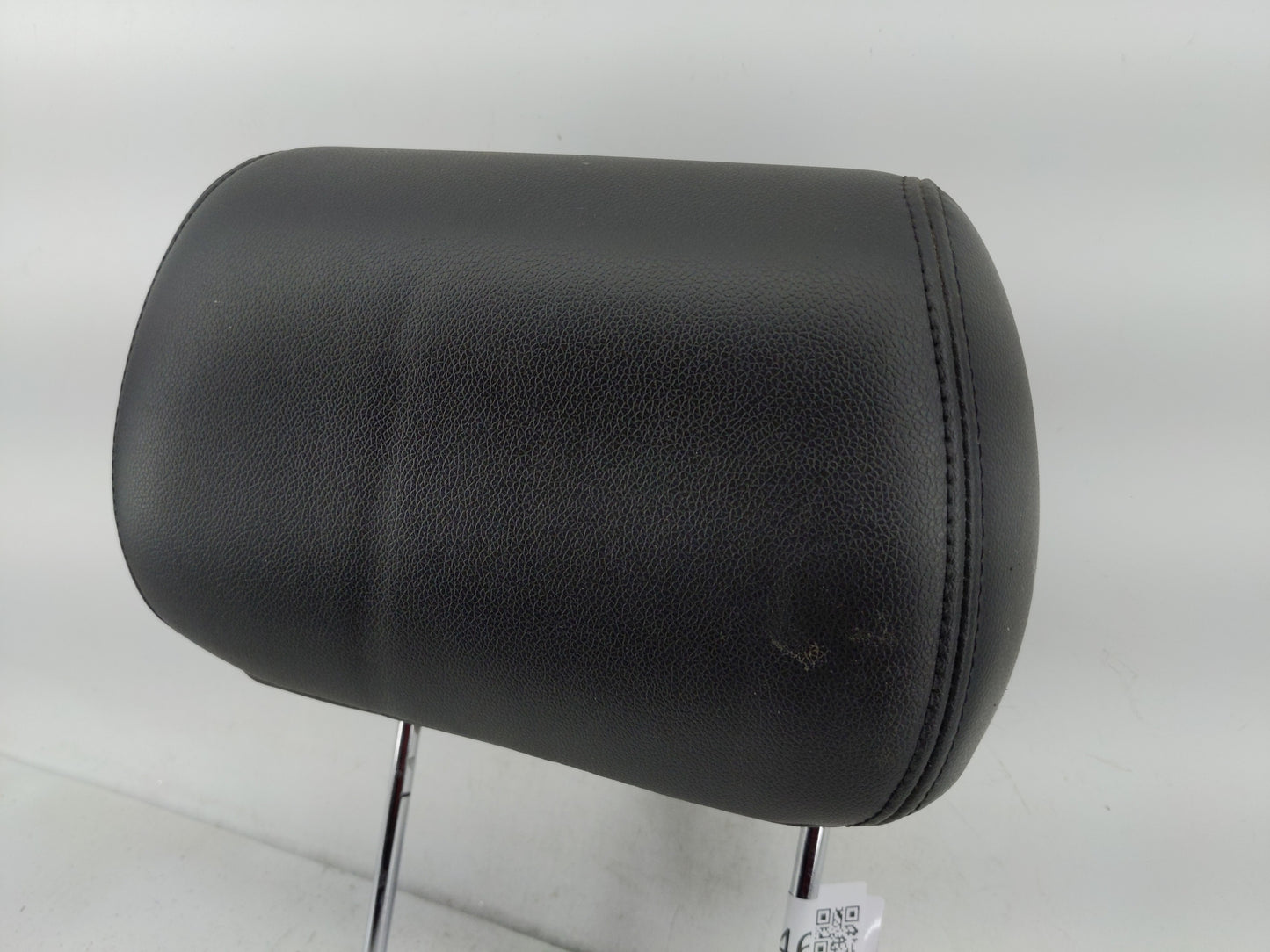 2012 Gmc Sierra 1500 Headrest Head Rest Rear Seat Fits OEM Used Auto Parts - Oemusedautoparts1.com
