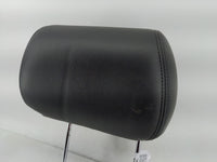 2012 Gmc Sierra 1500 Headrest Head Rest Rear Seat Fits OEM Used Auto Parts - Oemusedautoparts1.com