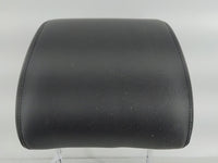 2012 Gmc Sierra 1500 Headrest Head Rest Rear Seat Fits OEM Used Auto Parts - Oemusedautoparts1.com