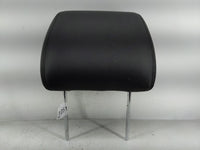 2012 Gmc Sierra 1500 Headrest Head Rest Rear Seat Fits OEM Used Auto Parts - Oemusedautoparts1.com