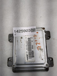 2010-2013 Gmc Sierra 1500 PCM Engine Control Computer ECU ECM PCU OEM P/N:12653852 12633238 Fits OEM Used Auto Parts - Oemus