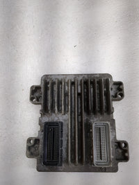 2010-2013 Gmc Sierra 1500 PCM Engine Control Computer ECU ECM PCU OEM P/N:12653852 12633238 Fits OEM Used Auto Parts - Oemus