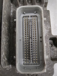 2010-2013 Gmc Sierra 1500 PCM Engine Control Computer ECU ECM PCU OEM P/N:12653852 12633238 Fits OEM Used Auto Parts - Oemus