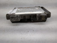2010-2013 Gmc Sierra 1500 PCM Engine Control Computer ECU ECM PCU OEM P/N:12653852 12633238 Fits OEM Used Auto Parts - Oemus