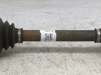 2007-2013 Gmc Sierra 1500 Axle Shaft Front Driver Cv C/v 1428585 - Oemusedautoparts1.com