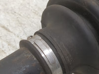 2007-2013 Gmc Sierra 1500 Axle Shaft Front Driver Cv C/v 1428585 - Oemusedautoparts1.com